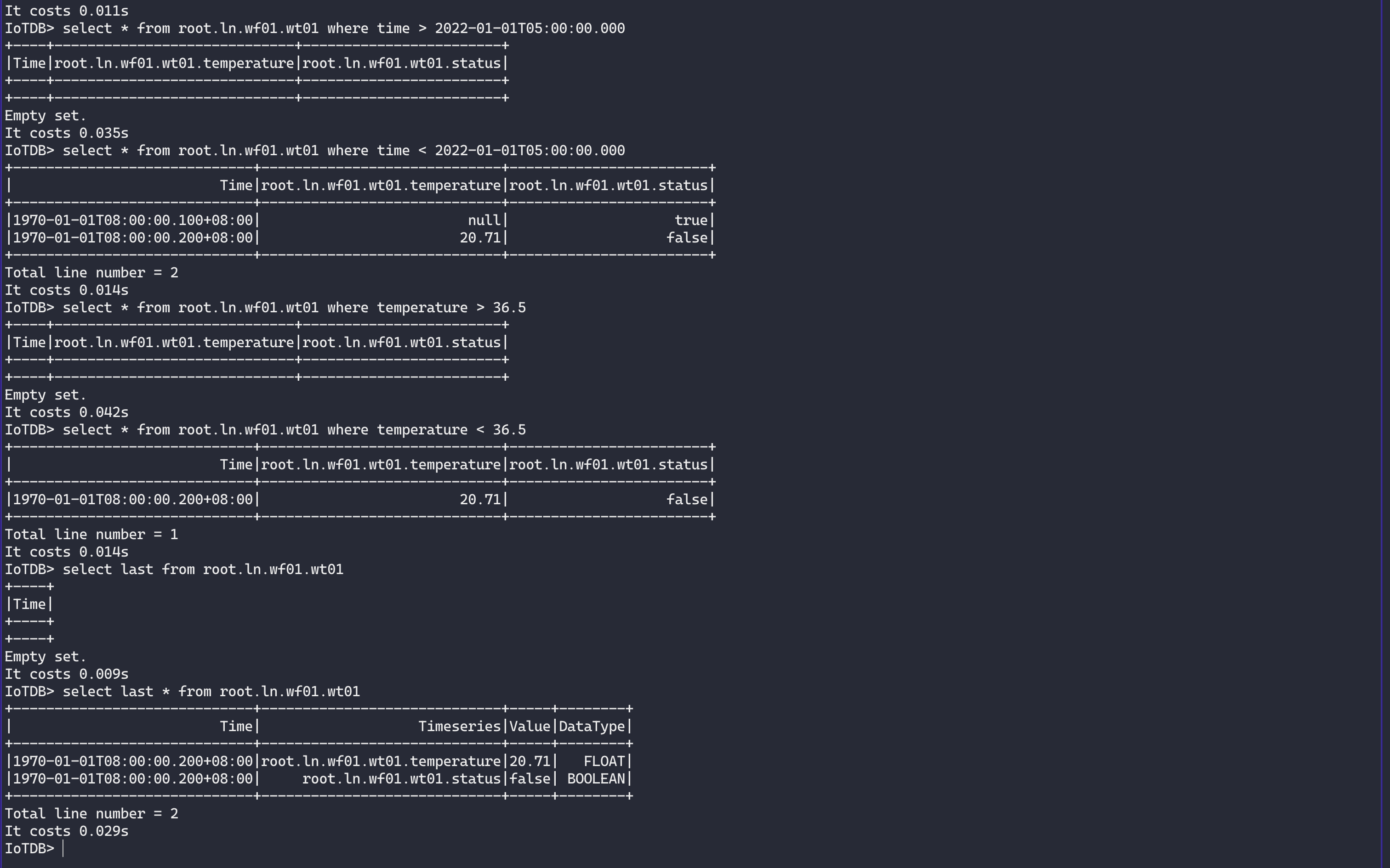 image-20240618114248223